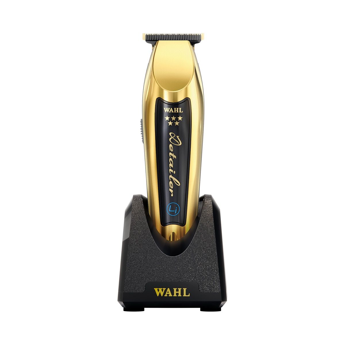 Detailer Li Gold Trimmer