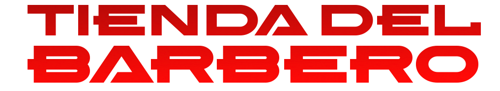 Tienda del Barbero
